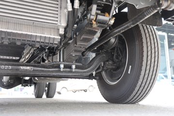 Ծ�� ��ԽH500 �� 170���� 4.2�׵��������ῨͼƬ