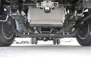 Ծ�� ��ԽH500 �� 170���� 4.2�׵��������ῨͼƬ