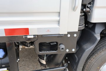 Ծ�� ��ԽH500 �� 170���� 4.2�׵��������ῨͼƬ