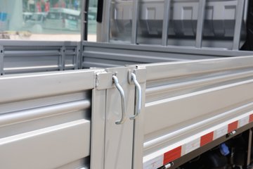 Ծ�� ��ԽH500 �� 170���� 4.2�׵��������ῨͼƬ