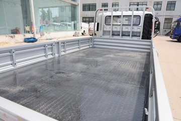 Ծ�� ��ԽH500 �� 170���� 4.2�׵��������ῨͼƬ