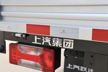 Ծ�� ��ԽH500 �� 170���� 4.2�׵��������ῨͼƬ