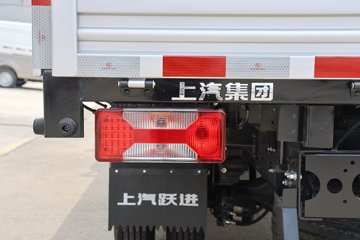 Ծ�� ��ԽH500 �� 170���� 4.2�׵��������ῨͼƬ