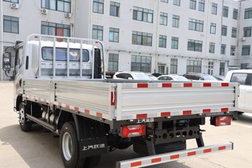 Ծ�� ��ԽH500 �� 170���� 4.2�׵��������ῨͼƬ