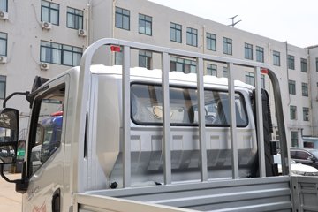 Ծ�� ��ԽH500 �� 170���� 4.2�׵��������ῨͼƬ