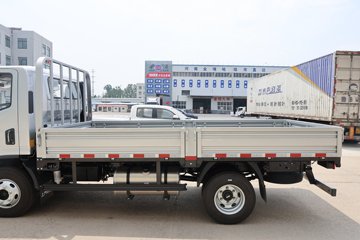 Ծ�� ��ԽH500 �� 170���� 4.2�׵��������ῨͼƬ