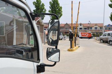 Ծ S100Q 1.8L 133  4.05׵СͼƬ