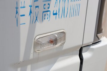 Ծ S100Q 1.8L 133  4.05׵СͼƬ