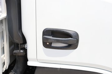 Ծ S100Q 1.8L 133  4.05׵СͼƬ