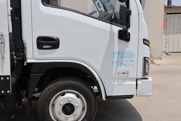Ծ S100Q 1.8L 133  4.05׵СͼƬ