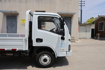 Ծ S100Q 1.8L 133  4.05׵СͼƬ