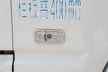 Ծ S100Q 1.8L 133  4.05׵СͼƬ