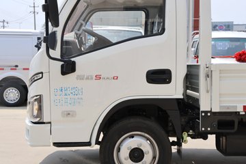 Ծ S100Q 1.8L 133  4.05׵СͼƬ