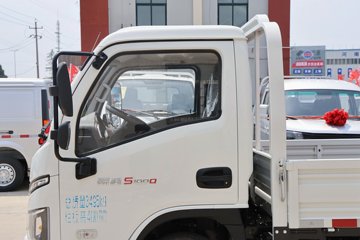 Ծ S100Q 1.8L 133  4.05׵СͼƬ