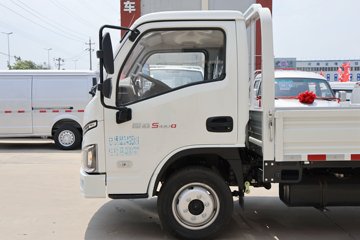 Ծ S100Q 1.8L 133  4.05׵СͼƬ