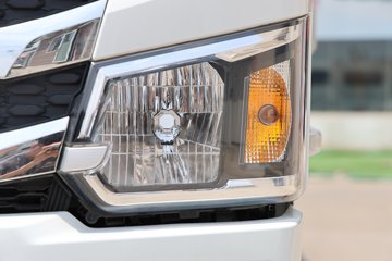 Ծ S100Q 1.8L 133  4.05׵СͼƬ