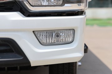 Ծ S100Q 1.8L 133  4.05׵СͼƬ