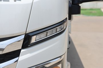 Ծ S100Q 1.8L 133  4.05׵СͼƬ