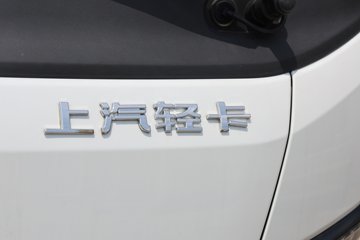 Ծ S100Q 1.8L 133  4.05׵СͼƬ