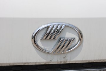 Ծ S100Q 1.8L 133  4.05׵СͼƬ