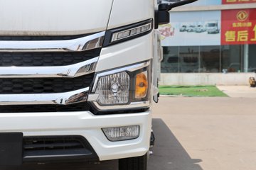 Ծ S100Q 1.8L 133  4.05׵СͼƬ