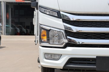 Ծ S100Q 1.8L 133  4.05׵СͼƬ