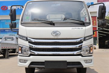 Ծ S100Q 1.8L 133  4.05׵СͼƬ