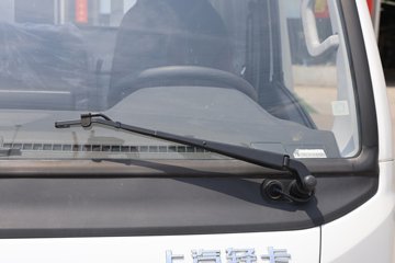 Ծ S100Q 1.8L 133  4.05׵СͼƬ