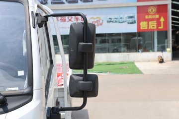 Ծ S100Q 1.8L 133  4.05׵СͼƬ