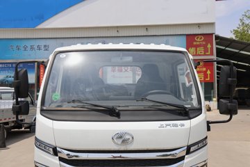 Ծ S100Q 1.8L 133  4.05׵СͼƬ