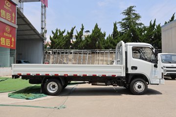 Ծ S100Q 1.8L 133  4.05׵СͼƬ