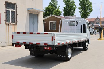 Ծ S100Q 1.8L 133  4.05׵СͼƬ