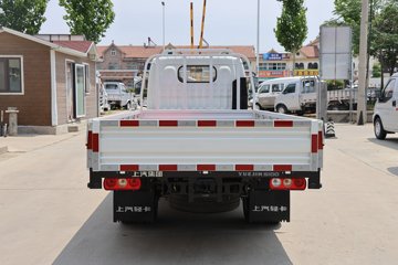 Ծ S100Q 1.8L 133  4.05׵СͼƬ