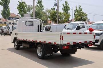 Ծ S100Q 1.8L 133  4.05׵СͼƬ