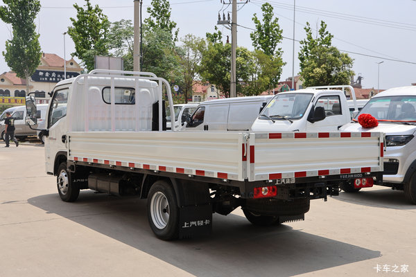 �Ż�2.1�� ����и���Sϵ�ػ������ȴ�����