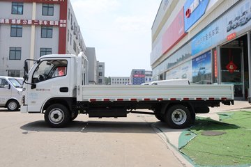 Ծ S100Q 1.8L 133  4.05׵СͼƬ