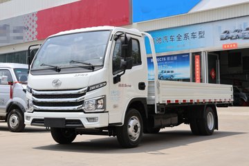 Ծ S100Q 1.8L 133  4.05׵СͼƬ