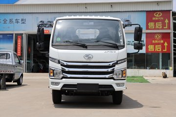 Ծ S100Q 1.8L 133  4.05׵СͼƬ