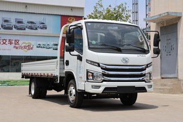 Ծ S100Q 1.8L 133  4.05׵СͼƬ