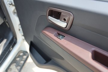 Ծ�� ����S100Q 1.8L 133���� ���� 4.05�׵�������С��ͼƬ