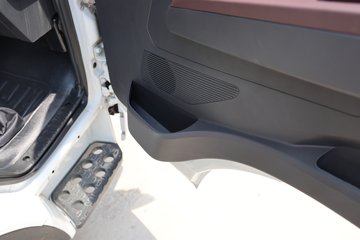 Ծ�� ����S100Q 1.8L 133���� ���� 4.05�׵�������С��ͼƬ