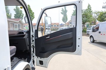 Ծ�� ����S100Q 1.8L 133���� ���� 4.05�׵�������С��ͼƬ