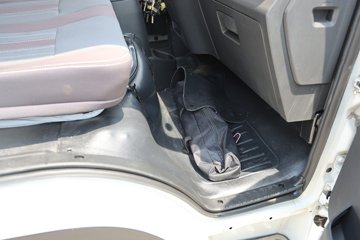 Ծ�� ����S100Q 1.8L 133���� ���� 4.05�׵�������С��ͼƬ