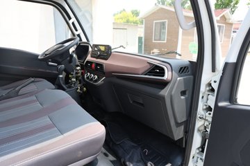 Ծ�� ����S100Q 1.8L 133���� ���� 4.05�׵�������С��ͼƬ