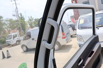 Ծ�� ����S100Q 1.8L 133���� ���� 4.05�׵�������С��ͼƬ