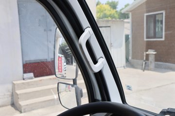 Ծ�� ����S100Q 1.8L 133���� ���� 4.05�׵�������С��ͼƬ