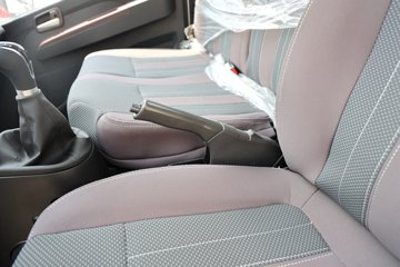 Ծ�� ����S100Q 1.8L 133���� ���� 4.05�׵�������С��ͼƬ