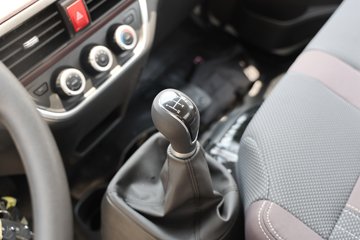 Ծ�� ����S100Q 1.8L 133���� ���� 4.05�׵�������С��ͼƬ