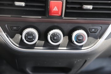 Ծ�� ����S100Q 1.8L 133���� ���� 4.05�׵�������С��ͼƬ