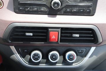 Ծ�� ����S100Q 1.8L 133���� ���� 4.05�׵�������С��ͼƬ